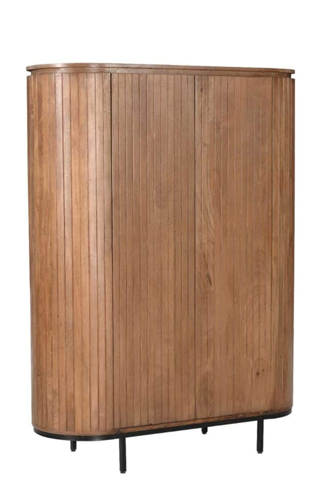 Livingfurn Kabinetten Noor 150cm