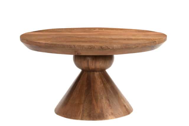 Livingfurn Salontafels Brix Baltho