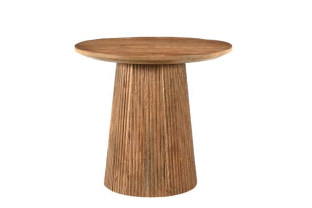 Livingfurn Salontafels Salvator 50cm
