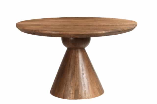 Livingfurn Eetkamertafels Brix Balthazar