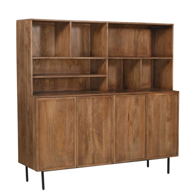 Livingfurn Kabinetten Elan 180cm