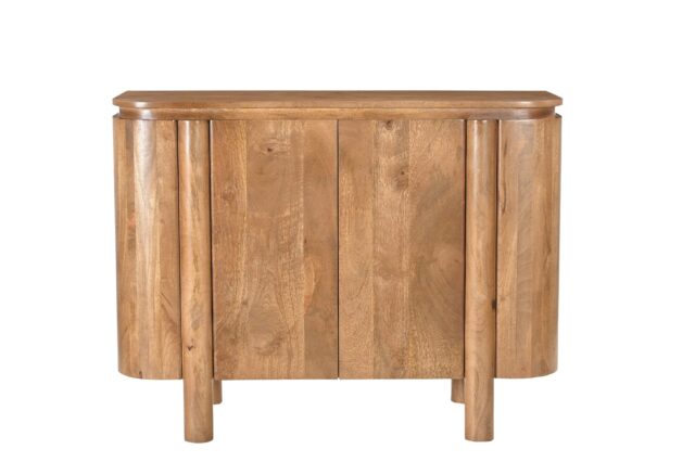 Livingfurn Dressoirs Salano 105cm