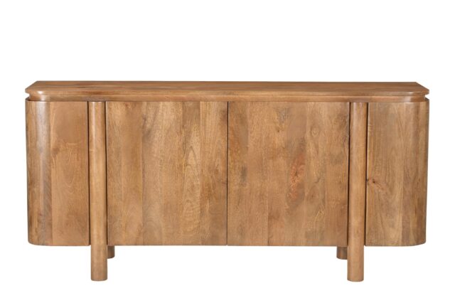 Livingfurn Dressoirs Salano 170 Cm