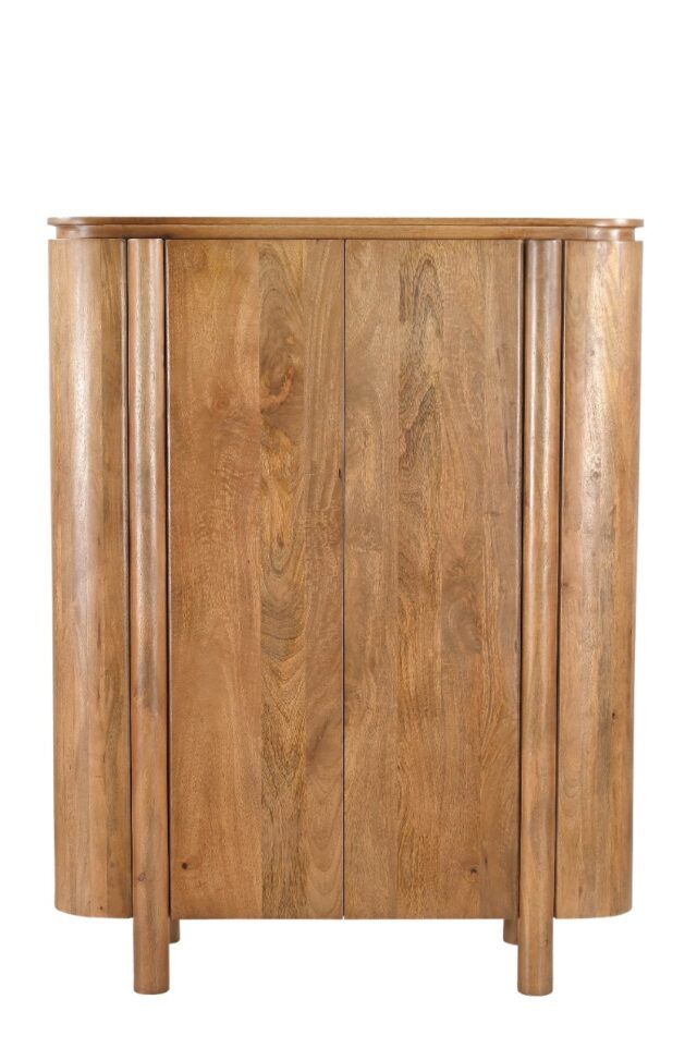 Livingfurn Kabinetten Salano 150 Cm