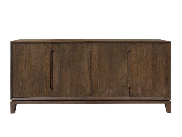 Livingfurn Dressoirs Cortez 190cm