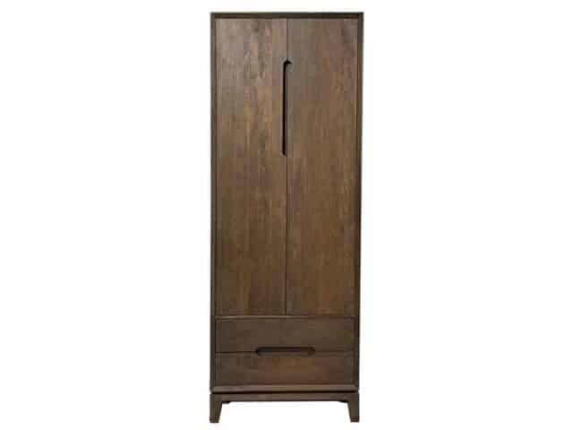 Livingfurn Kabinetten Cortez 75cm