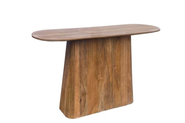 Livingfurn Wandtafels Salvator 140cm