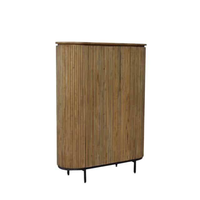 Livingfurn Kabinetten Lausanne 150cm
