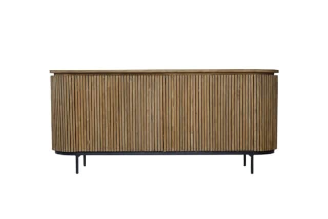 Livingfurn Dressoirs Lausanne 180cm