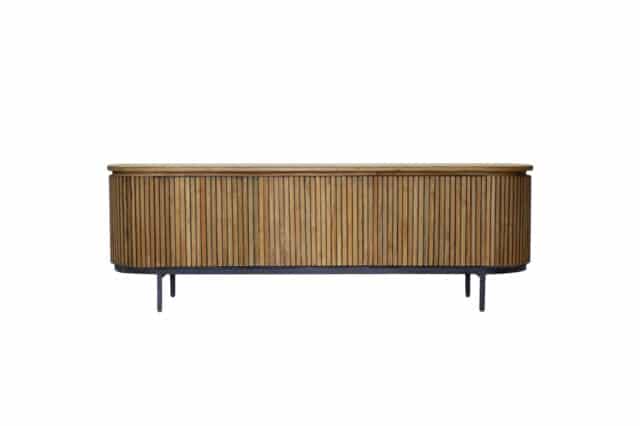 Livingfurn Tv Meubelen Lausanne 170cm