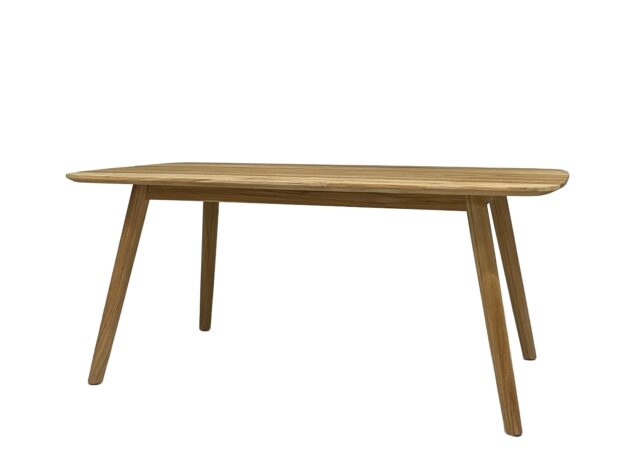 Livingfurn Tuintafels Lugano 180cm