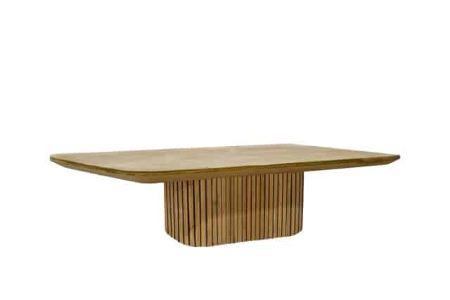 Livingfurn Salontafels Lausanne 120cm