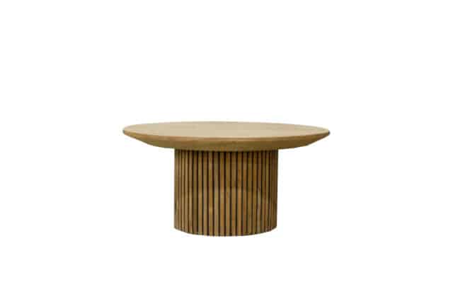 Livingfurn Salontafels Lausanne 80cm
