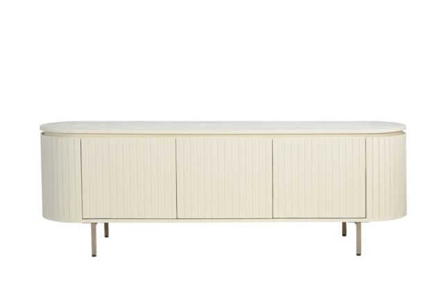 Livingfurn Tv Meubelen Patou 170cm