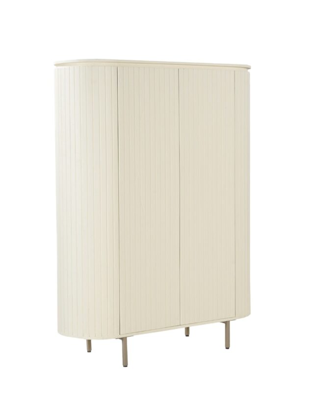 Livingfurn Kabinetten Patou 150 Cm