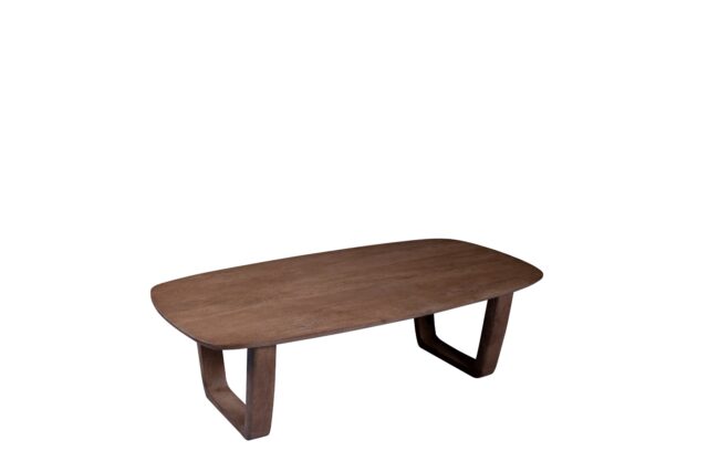Livingfurn Salontafels Cortez 130cm