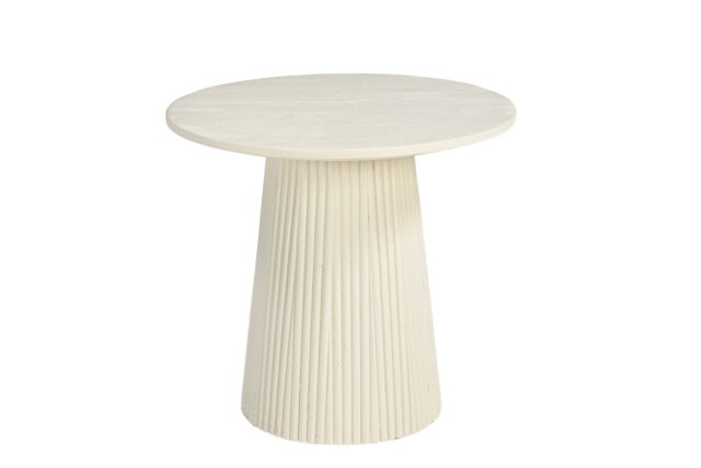 Livingfurn Salontafels Patrice 50cm