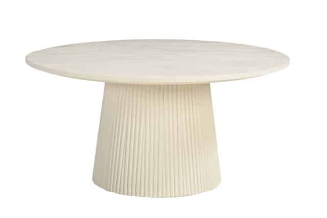 Livingfurn Salontafels Patrice 80cm