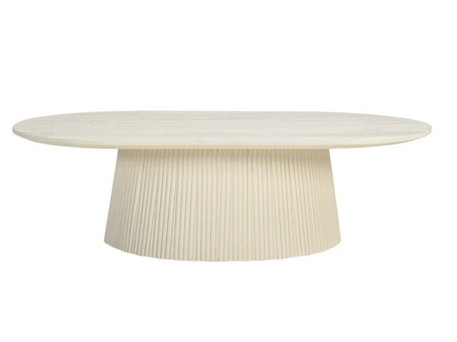 Livingfurn Salontafels Patrice 120cm