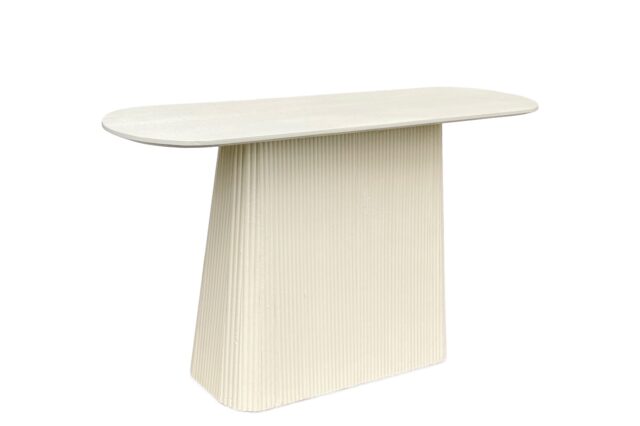 Livingfurn Wandtafels Patrice 140cm