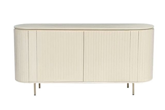 Livingfurn Dressoirs Patou 170cm