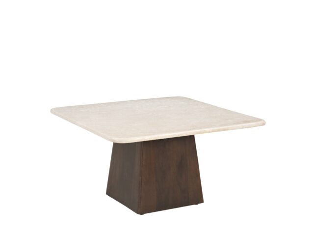 Livingfurn Salontafels Brix Bottecino 75cm