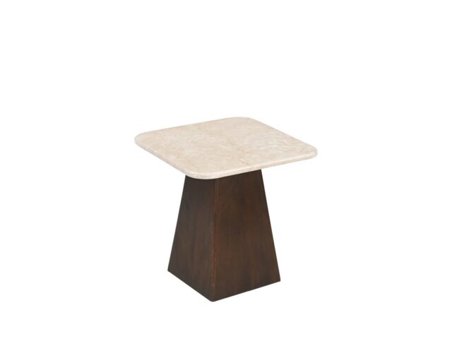 Livingfurn Salontafels Brix Bottecino 45cm