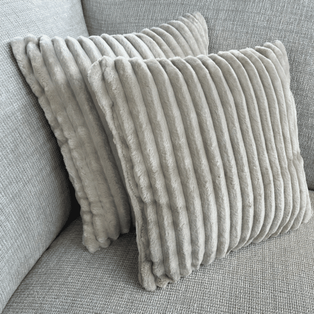 Mysofa Pillow Tilia 03 45 215 45 Cm