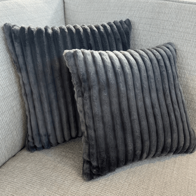 Starfurn MySofa Pillow | Tilia 85 | 45x45 cm