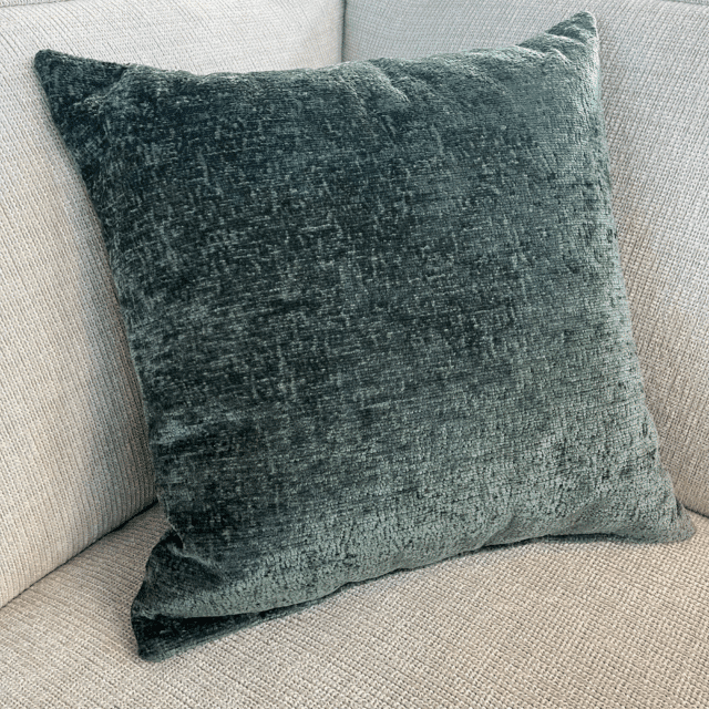 Starfurn MySofa Pillow | Trenza 21 | 55x55 cm