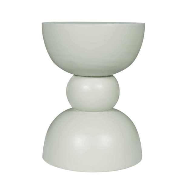 Starfurn Bijzettafel Jon Groen