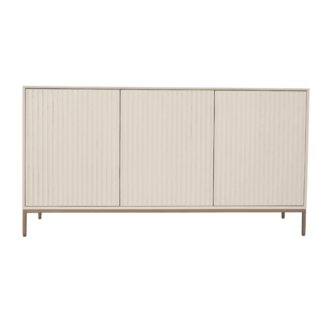 Starfurn Dressoir Madison Sand 165 Cm