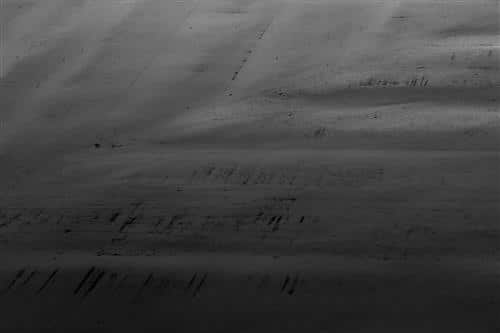 Tower Living eettafel Silvi 180x100x78 cm black mangohout Tower Living eettafel Silvi 180x100x78 cm black mangohout