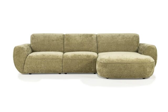 SEVN loungebank Roxie